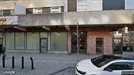 Apartment for rent, Sollentuna, Stockholm County, &lt;span class=&quot;blurred street&quot; onclick=&quot;ProcessAdRequest(14143435)&quot;&gt;&lt;span class=&quot;hint&quot;&gt;See streetname&lt;/span&gt;[xxxxxxxxxxxxx]&lt;/span&gt;
