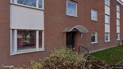 Apartments for rent in Stockholm South - Photo from Google Street View