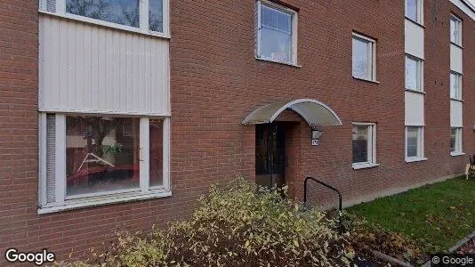Apartments for rent in Stockholm South - Photo from Google Street View
