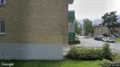 Apartment for rent, Stockholm West, Stockholm, &lt;span class=&quot;blurred street&quot; onclick=&quot;ProcessAdRequest(14143439)&quot;&gt;&lt;span class=&quot;hint&quot;&gt;See streetname&lt;/span&gt;[xxxxxxxxxxxxx]&lt;/span&gt;
