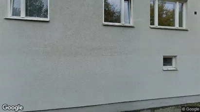 Apartments for rent in Stockholm South - Photo from Google Street View