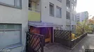 Apartment for rent, Stockholm South, Stockholm, &lt;span class=&quot;blurred street&quot; onclick=&quot;ProcessAdRequest(14143447)&quot;&gt;&lt;span class=&quot;hint&quot;&gt;See streetname&lt;/span&gt;[xxxxxxxxxxxxx]&lt;/span&gt;