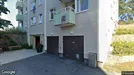 Apartment for rent, Stockholm South, Stockholm, &lt;span class=&quot;blurred street&quot; onclick=&quot;ProcessAdRequest(14143448)&quot;&gt;&lt;span class=&quot;hint&quot;&gt;See streetname&lt;/span&gt;[xxxxxxxxxxxxx]&lt;/span&gt;