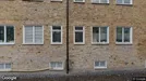 Apartment for rent, Stockholm South, Stockholm, &lt;span class=&quot;blurred street&quot; onclick=&quot;ProcessAdRequest(14143450)&quot;&gt;&lt;span class=&quot;hint&quot;&gt;See streetname&lt;/span&gt;[xxxxxxxxxxxxx]&lt;/span&gt;