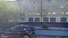 Apartment for rent, Stockholm West, Stockholm, &lt;span class=&quot;blurred street&quot; onclick=&quot;ProcessAdRequest(14143452)&quot;&gt;&lt;span class=&quot;hint&quot;&gt;See streetname&lt;/span&gt;[xxxxxxxxxxxxx]&lt;/span&gt;