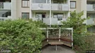 Apartment for rent, Stockholm West, Stockholm, &lt;span class=&quot;blurred street&quot; onclick=&quot;ProcessAdRequest(14143453)&quot;&gt;&lt;span class=&quot;hint&quot;&gt;See streetname&lt;/span&gt;[xxxxxxxxxxxxx]&lt;/span&gt;