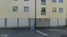 Apartment for rent, Stockholm West, Stockholm, &lt;span class=&quot;blurred street&quot; onclick=&quot;ProcessAdRequest(14143454)&quot;&gt;&lt;span class=&quot;hint&quot;&gt;See streetname&lt;/span&gt;[xxxxxxxxxxxxx]&lt;/span&gt;