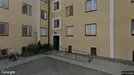 Apartment for rent, Stockholm West, Stockholm, &lt;span class=&quot;blurred street&quot; onclick=&quot;ProcessAdRequest(14143455)&quot;&gt;&lt;span class=&quot;hint&quot;&gt;See streetname&lt;/span&gt;[xxxxxxxxxxxxx]&lt;/span&gt;