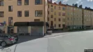 Apartment for rent, Stockholm South, Stockholm, &lt;span class=&quot;blurred street&quot; onclick=&quot;ProcessAdRequest(14143461)&quot;&gt;&lt;span class=&quot;hint&quot;&gt;See streetname&lt;/span&gt;[xxxxxxxxxxxxx]&lt;/span&gt;
