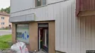 Apartment for rent, Stockholm South, Stockholm, &lt;span class=&quot;blurred street&quot; onclick=&quot;ProcessAdRequest(14143462)&quot;&gt;&lt;span class=&quot;hint&quot;&gt;See streetname&lt;/span&gt;[xxxxxxxxxxxxx]&lt;/span&gt;
