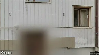 Apartments for rent in Stockholm South - Photo from Google Street View