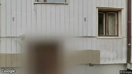 Apartments for rent in Stockholm South - Photo from Google Street View