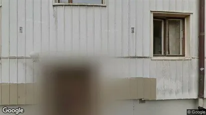 Apartments for rent in Stockholm South - Photo from Google Street View