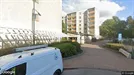 Apartment for rent, Stockholm West, Stockholm, &lt;span class=&quot;blurred street&quot; onclick=&quot;ProcessAdRequest(14143474)&quot;&gt;&lt;span class=&quot;hint&quot;&gt;See streetname&lt;/span&gt;[xxxxxxxxxxxxx]&lt;/span&gt;