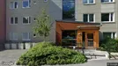 Apartment for rent, Stockholm South, Stockholm, &lt;span class=&quot;blurred street&quot; onclick=&quot;ProcessAdRequest(14143480)&quot;&gt;&lt;span class=&quot;hint&quot;&gt;See streetname&lt;/span&gt;[xxxxxxxxxxxxx]&lt;/span&gt;