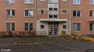 Apartment for rent, Stockholm South, Stockholm, &lt;span class=&quot;blurred street&quot; onclick=&quot;ProcessAdRequest(14143481)&quot;&gt;&lt;span class=&quot;hint&quot;&gt;See streetname&lt;/span&gt;[xxxxxxxxxxxxx]&lt;/span&gt;