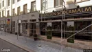 Apartment for rent, Södermalm, Stockholm, &lt;span class=&quot;blurred street&quot; onclick=&quot;ProcessAdRequest(14143483)&quot;&gt;&lt;span class=&quot;hint&quot;&gt;See streetname&lt;/span&gt;[xxxxxxxxxxxxx]&lt;/span&gt;