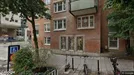 Apartment for rent, Södermalm, Stockholm, &lt;span class=&quot;blurred street&quot; onclick=&quot;ProcessAdRequest(14143484)&quot;&gt;&lt;span class=&quot;hint&quot;&gt;See streetname&lt;/span&gt;[xxxxxxxxxxxxx]&lt;/span&gt;