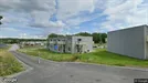 Apartment for rent, Strängnäs, Södermanland County, &lt;span class=&quot;blurred street&quot; onclick=&quot;ProcessAdRequest(14143490)&quot;&gt;&lt;span class=&quot;hint&quot;&gt;See streetname&lt;/span&gt;[xxxxxxxxxxxxx]&lt;/span&gt;