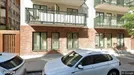Apartment for rent, Täby, Stockholm County, &lt;span class=&quot;blurred street&quot; onclick=&quot;ProcessAdRequest(14143495)&quot;&gt;&lt;span class=&quot;hint&quot;&gt;See streetname&lt;/span&gt;[xxxxxxxxxxxxx]&lt;/span&gt;