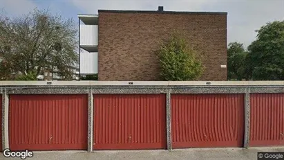 Apartments for rent in Upplands-Bro - Photo from Google Street View