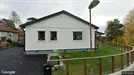 Apartment for rent, Ale, Västra Götaland County, &lt;span class=&quot;blurred street&quot; onclick=&quot;ProcessAdRequest(14143501)&quot;&gt;&lt;span class=&quot;hint&quot;&gt;See streetname&lt;/span&gt;[xxxxxxxxxxxxx]&lt;/span&gt;