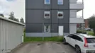 Apartment for rent, Gällivare, Norrbotten County, &lt;span class=&quot;blurred street&quot; onclick=&quot;ProcessAdRequest(14143505)&quot;&gt;&lt;span class=&quot;hint&quot;&gt;See streetname&lt;/span&gt;[xxxxxxxxxxxxx]&lt;/span&gt;