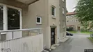 Apartment for rent, Stockholm South, Stockholm, &lt;span class=&quot;blurred street&quot; onclick=&quot;ProcessAdRequest(14143507)&quot;&gt;&lt;span class=&quot;hint&quot;&gt;See streetname&lt;/span&gt;[xxxxxxxxxxxxx]&lt;/span&gt;