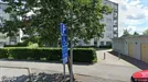 Apartment for rent, Fosie, Malmö, &lt;span class=&quot;blurred street&quot; onclick=&quot;ProcessAdRequest(14143512)&quot;&gt;&lt;span class=&quot;hint&quot;&gt;See streetname&lt;/span&gt;[xxxxxxxxxxxxx]&lt;/span&gt;