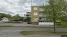 Apartment for rent, Vara, Västra Götaland County, &lt;span class=&quot;blurred street&quot; onclick=&quot;ProcessAdRequest(14143537)&quot;&gt;&lt;span class=&quot;hint&quot;&gt;See streetname&lt;/span&gt;[xxxxxxxxxxxxx]&lt;/span&gt;