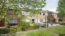 Apartment for rent, Gistel, West-Vlaanderen, &lt;span class=&quot;blurred street&quot; onclick=&quot;ProcessAdRequest(14143555)&quot;&gt;&lt;span class=&quot;hint&quot;&gt;See streetname&lt;/span&gt;[xxxxxxxxxxxxx]&lt;/span&gt;