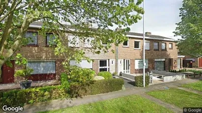 Apartments for rent in Gistel - Photo from Google Street View