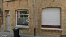 Apartment for rent, Ieper, West-Vlaanderen, &lt;span class=&quot;blurred street&quot; onclick=&quot;ProcessAdRequest(14143562)&quot;&gt;&lt;span class=&quot;hint&quot;&gt;See streetname&lt;/span&gt;[xxxxxxxxxxxxx]&lt;/span&gt;