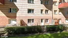 Room for rent, Västra hisingen, Gothenburg, &lt;span class=&quot;blurred street&quot; onclick=&quot;ProcessAdRequest(14143576)&quot;&gt;&lt;span class=&quot;hint&quot;&gt;See streetname&lt;/span&gt;[xxxxxxxxxxxxx]&lt;/span&gt;