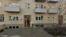 Apartment for rent, Malmö City, Malmö, &lt;span class=&quot;blurred street&quot; onclick=&quot;ProcessAdRequest(14143580)&quot;&gt;&lt;span class=&quot;hint&quot;&gt;See streetname&lt;/span&gt;[xxxxxxxxxxxxx]&lt;/span&gt;