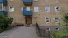 Apartment for rent, Sundbyberg, Stockholm County, &lt;span class=&quot;blurred street&quot; onclick=&quot;ProcessAdRequest(14143606)&quot;&gt;&lt;span class=&quot;hint&quot;&gt;See streetname&lt;/span&gt;[xxxxxxxxxxxxx]&lt;/span&gt;