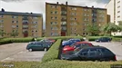 Apartment for rent, Helsingborg, Skåne County, Rosenbergsgatan<span class="blurred street-number" onclick="ProcessAdRequest(14143607)"><span class="hint">See no.</span>[xxxxxx]</span>