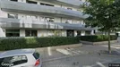 Apartment for rent, Hammarbyhamnen, Stockholm, &lt;span class=&quot;blurred street&quot; onclick=&quot;ProcessAdRequest(14143619)&quot;&gt;&lt;span class=&quot;hint&quot;&gt;See streetname&lt;/span&gt;[xxxxxxxxxxxxx]&lt;/span&gt;
