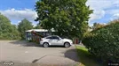 Apartment for rent, Årjäng, Värmland County, &lt;span class=&quot;blurred street&quot; onclick=&quot;ProcessAdRequest(14143626)&quot;&gt;&lt;span class=&quot;hint&quot;&gt;See streetname&lt;/span&gt;[xxxxxxxxxxxxx]&lt;/span&gt;