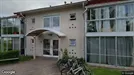 Apartment for rent, Stenungsund, Västra Götaland County, &lt;span class=&quot;blurred street&quot; onclick=&quot;ProcessAdRequest(14143647)&quot;&gt;&lt;span class=&quot;hint&quot;&gt;See streetname&lt;/span&gt;[xxxxxxxxxxxxx]&lt;/span&gt;