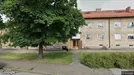 Apartment for rent, Bjuv, Skåne County, &lt;span class=&quot;blurred street&quot; onclick=&quot;ProcessAdRequest(14143653)&quot;&gt;&lt;span class=&quot;hint&quot;&gt;See streetname&lt;/span&gt;[xxxxxxxxxxxxx]&lt;/span&gt;