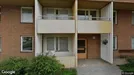 Apartment for rent, Sollefteå, Västernorrland County, &lt;span class=&quot;blurred street&quot; onclick=&quot;ProcessAdRequest(14143655)&quot;&gt;&lt;span class=&quot;hint&quot;&gt;See streetname&lt;/span&gt;[xxxxxxxxxxxxx]&lt;/span&gt;