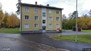 Apartment for rent, Fagersta, Västmanland County, &lt;span class=&quot;blurred street&quot; onclick=&quot;ProcessAdRequest(14143693)&quot;&gt;&lt;span class=&quot;hint&quot;&gt;See streetname&lt;/span&gt;[xxxxxxxxxxxxx]&lt;/span&gt;