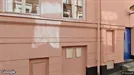 Apartment for rent, Sollefteå, Västernorrland County, &lt;span class=&quot;blurred street&quot; onclick=&quot;ProcessAdRequest(14143730)&quot;&gt;&lt;span class=&quot;hint&quot;&gt;See streetname&lt;/span&gt;[xxxxxxxxxxxxx]&lt;/span&gt;
