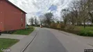 Apartment for rent, Tomelilla, Skåne County, &lt;span class=&quot;blurred street&quot; onclick=&quot;ProcessAdRequest(14143731)&quot;&gt;&lt;span class=&quot;hint&quot;&gt;See streetname&lt;/span&gt;[xxxxxxxxxxxxx]&lt;/span&gt;