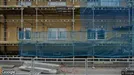 Apartment for rent, Halmstad, Halland County, &lt;span class=&quot;blurred street&quot; onclick=&quot;ProcessAdRequest(14143742)&quot;&gt;&lt;span class=&quot;hint&quot;&gt;See streetname&lt;/span&gt;[xxxxxxxxxxxxx]&lt;/span&gt;