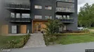 Apartment for rent, Uppsala, Uppsala County, &lt;span class=&quot;blurred street&quot; onclick=&quot;ProcessAdRequest(14143743)&quot;&gt;&lt;span class=&quot;hint&quot;&gt;See streetname&lt;/span&gt;[xxxxxxxxxxxxx]&lt;/span&gt;