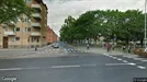 Apartment for rent, Uppsala, Uppsala County, &lt;span class=&quot;blurred street&quot; onclick=&quot;ProcessAdRequest(14143748)&quot;&gt;&lt;span class=&quot;hint&quot;&gt;See streetname&lt;/span&gt;[xxxxxxxxxxxxx]&lt;/span&gt;