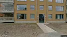 Apartment for rent, Skellefteå, Västerbotten County, &lt;span class=&quot;blurred street&quot; onclick=&quot;ProcessAdRequest(14143752)&quot;&gt;&lt;span class=&quot;hint&quot;&gt;See streetname&lt;/span&gt;[xxxxxxxxxxxxx]&lt;/span&gt;