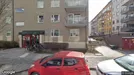 Apartment for rent, Sundbyberg, Stockholm County, &lt;span class=&quot;blurred street&quot; onclick=&quot;ProcessAdRequest(14143760)&quot;&gt;&lt;span class=&quot;hint&quot;&gt;See streetname&lt;/span&gt;[xxxxxxxxxxxxx]&lt;/span&gt;